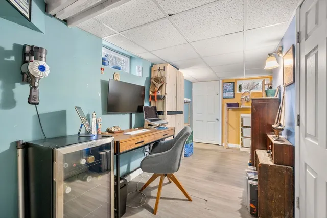 $549,999 | 76 Macy Street, Quincy, MA 02169