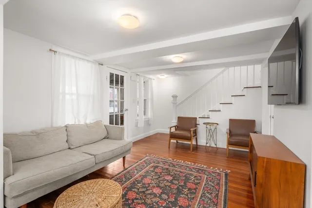 $549,999 | 76 Macy Street, Quincy, MA 02169