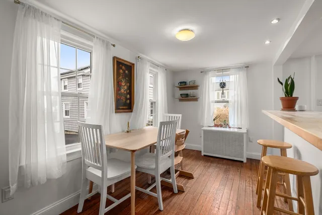 $549,999 | 76 Macy Street, Quincy, MA 02169