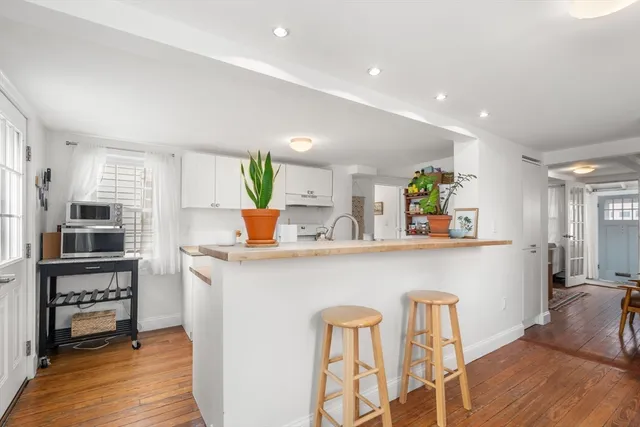 $549,999 | 76 Macy Street, Quincy, MA 02169