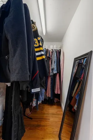 $549,999 | 76 Macy Street, Quincy, MA 02169