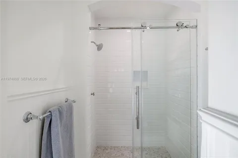 $3,590,000 | 935 Escobar Avenue, Coral Gables, FL 33134