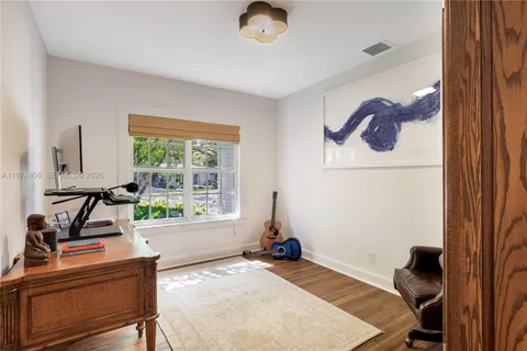 $3,590,000 | 935 Escobar Avenue, Coral Gables, FL 33134