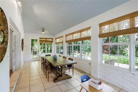 $3,590,000 | 935 Escobar Avenue, Coral Gables, FL 33134