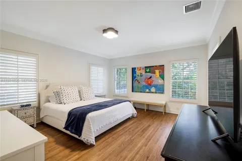 $3,590,000 | 935 Escobar Avenue, Coral Gables, FL 33134