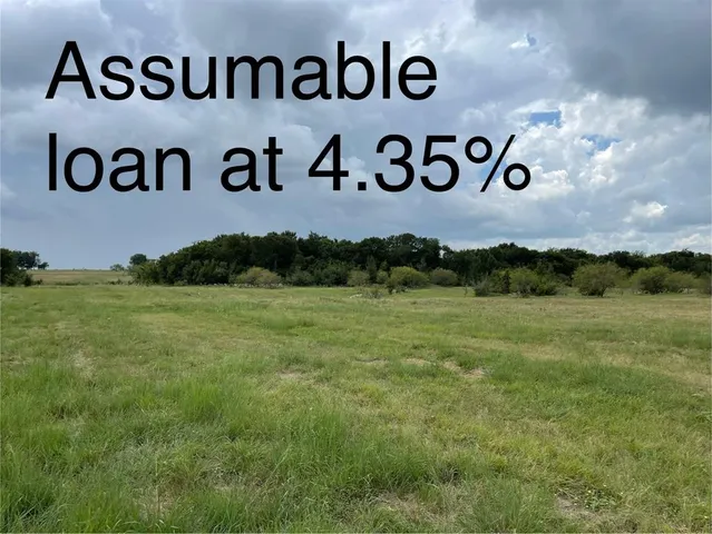 a view of a sign board