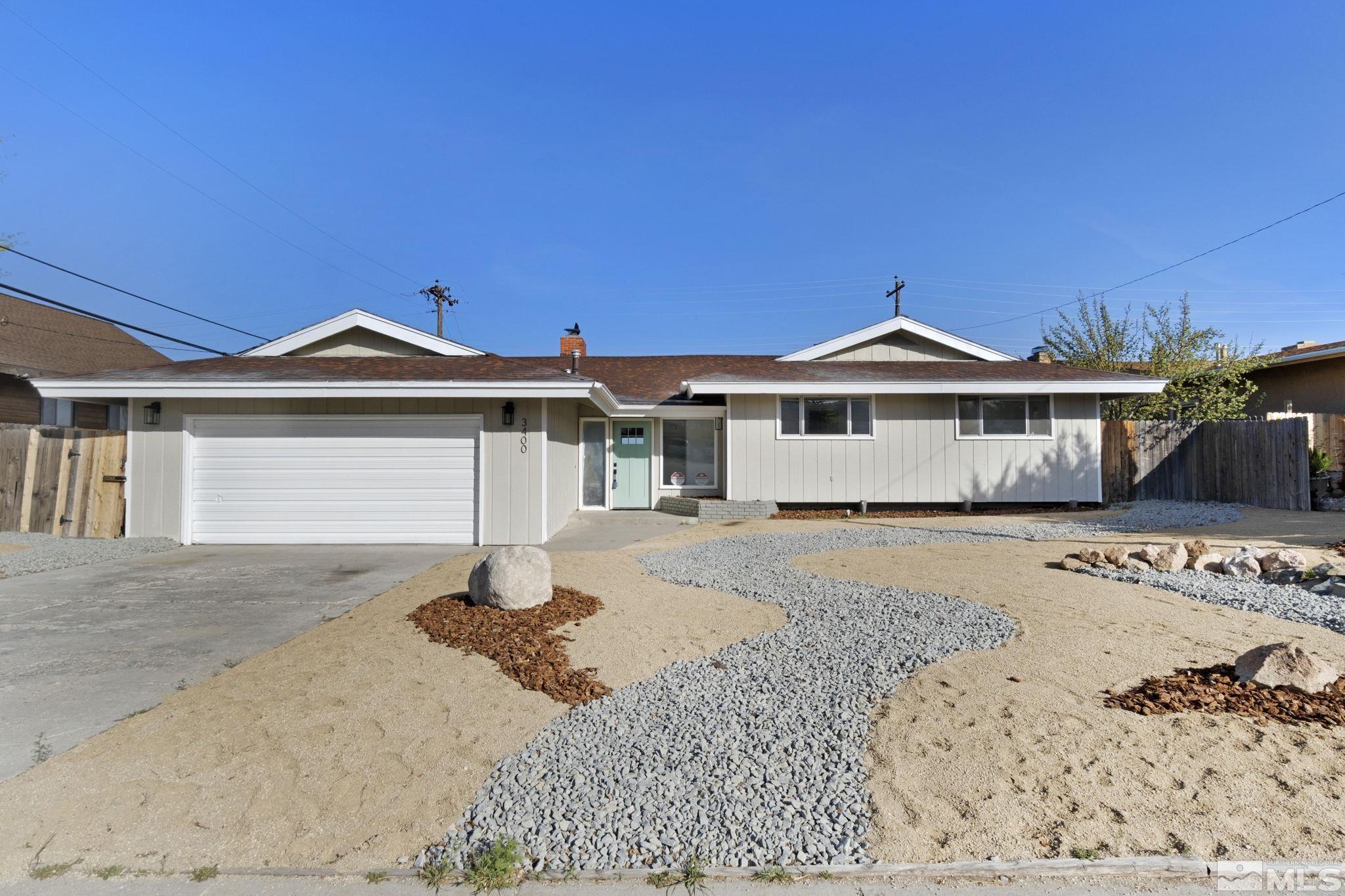 3400 Lodestar Lane Reno, NV 89503 - Photo 1 of 28 Photo 1