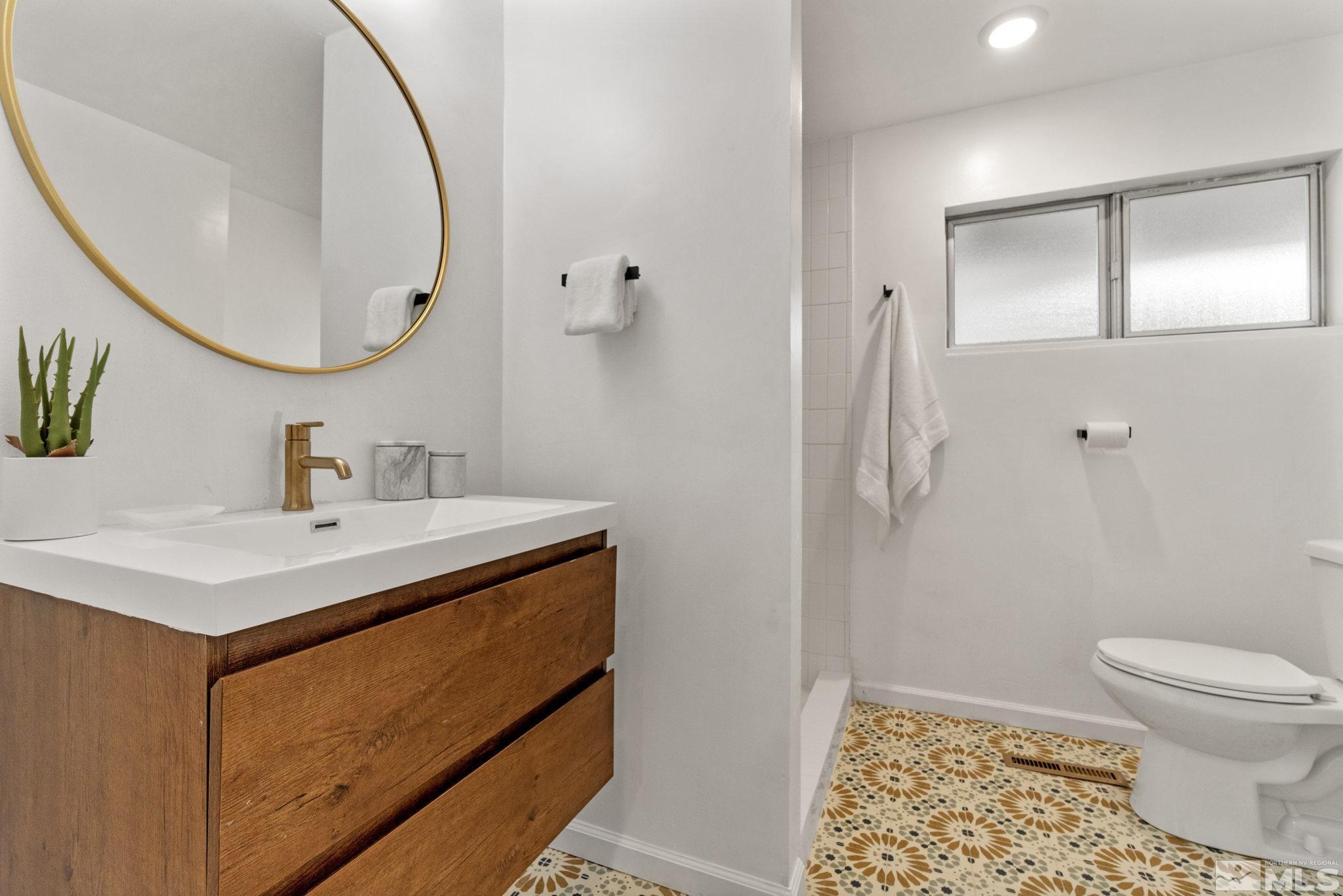 3400 Lodestar Lane Reno, NV 89503 - Photo 12 of 28 Photo 12