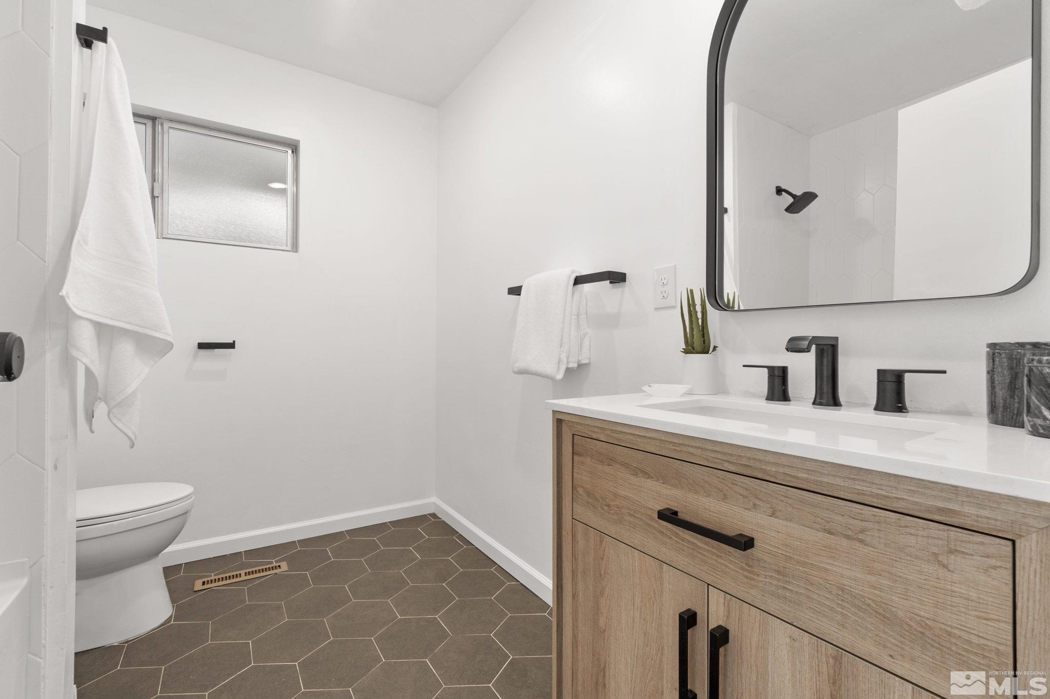 3400 Lodestar Lane Reno, NV 89503 - Photo 13 of 28 Photo 13