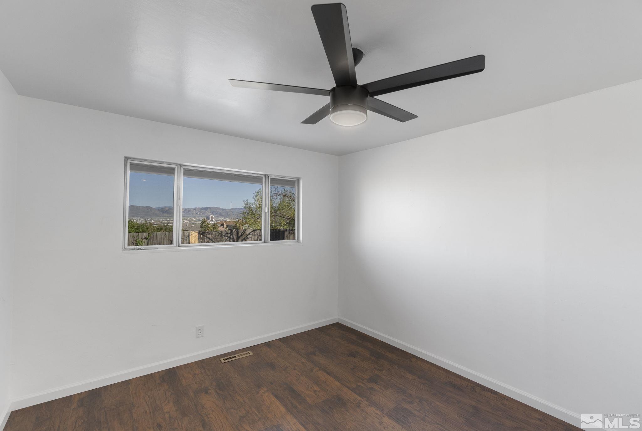 3400 Lodestar Lane Reno, NV 89503 - Photo 14 of 28 Photo 14