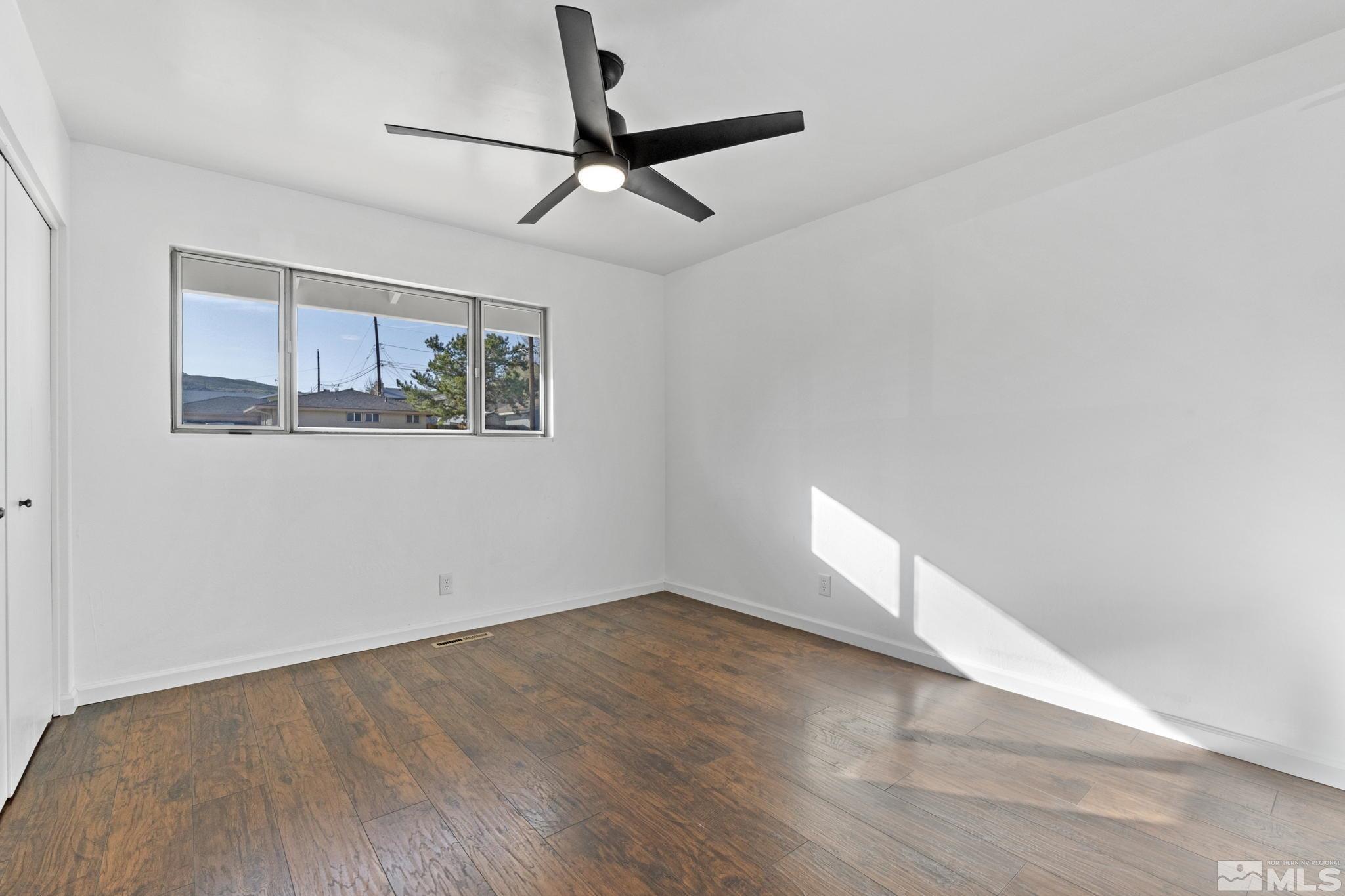 3400 Lodestar Lane Reno, NV 89503 - Photo 15 of 28 Photo 15