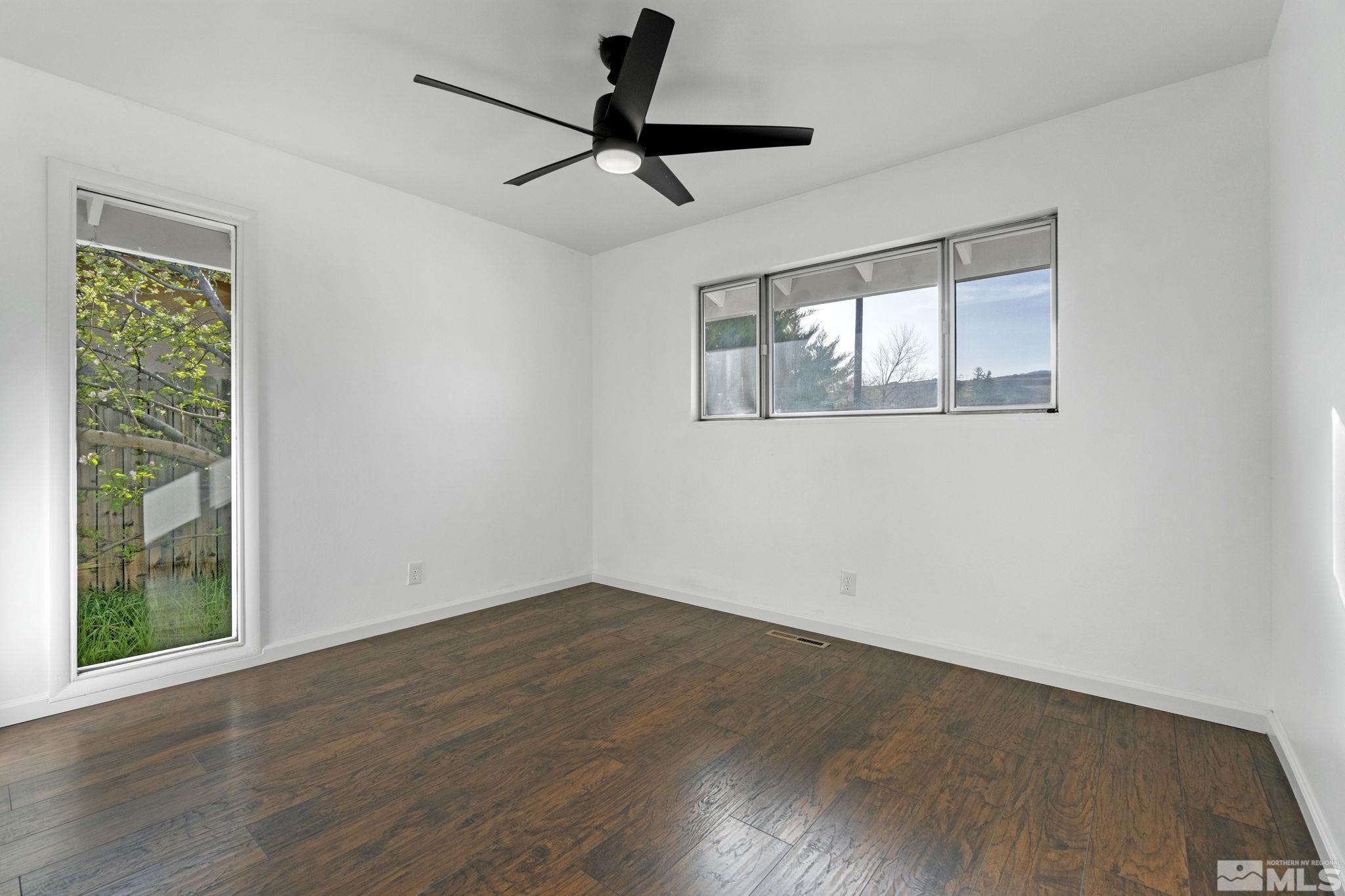 3400 Lodestar Lane Reno, NV 89503 - Photo 16 of 28 Photo 16