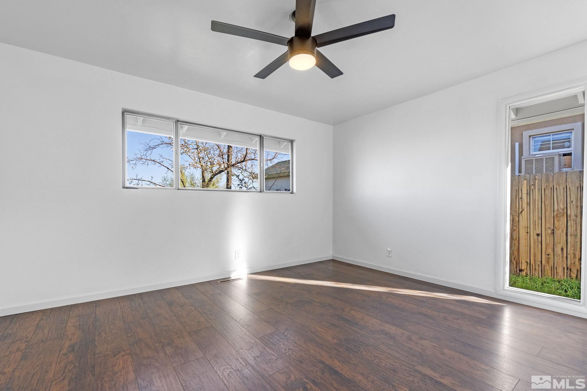 3400 Lodestar Lane Reno, NV 89503 - Photo 17 of 28 Photo 17