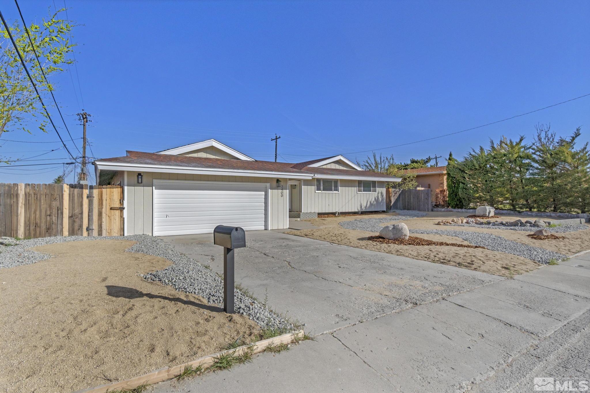 3400 Lodestar Lane Reno, NV 89503 - Photo 19 of 28 Photo 19