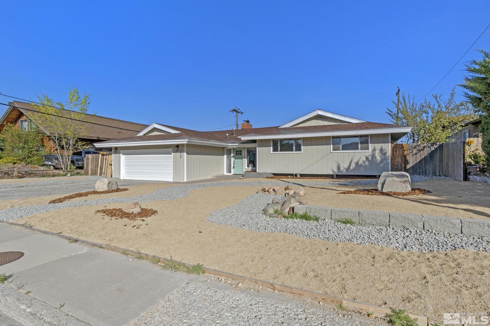 3400 Lodestar Lane Reno, NV 89503 - Photo 20 of 28 Photo 20