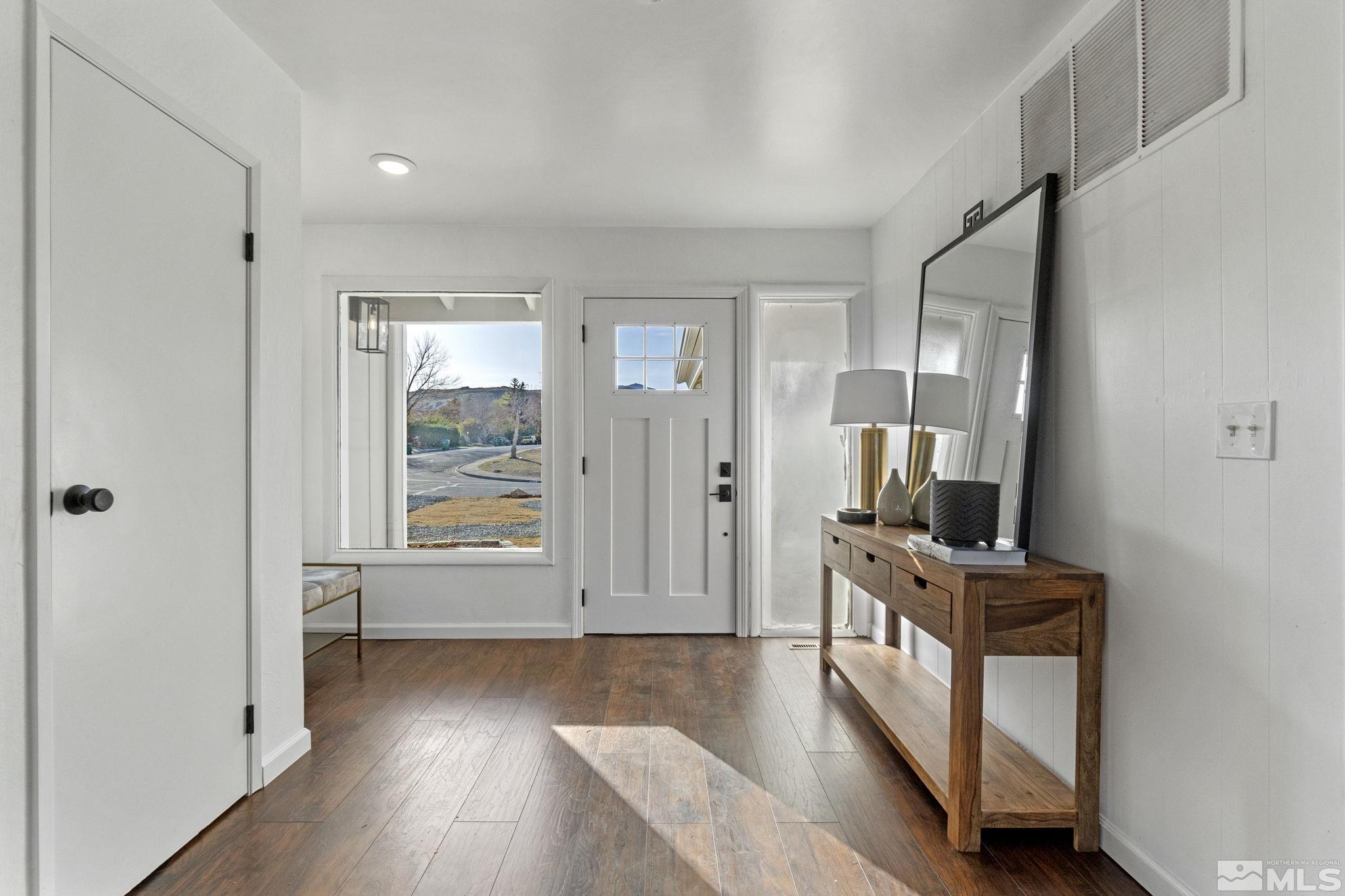 3400 Lodestar Lane Reno, NV 89503 - Photo 22 of 28 Photo 22