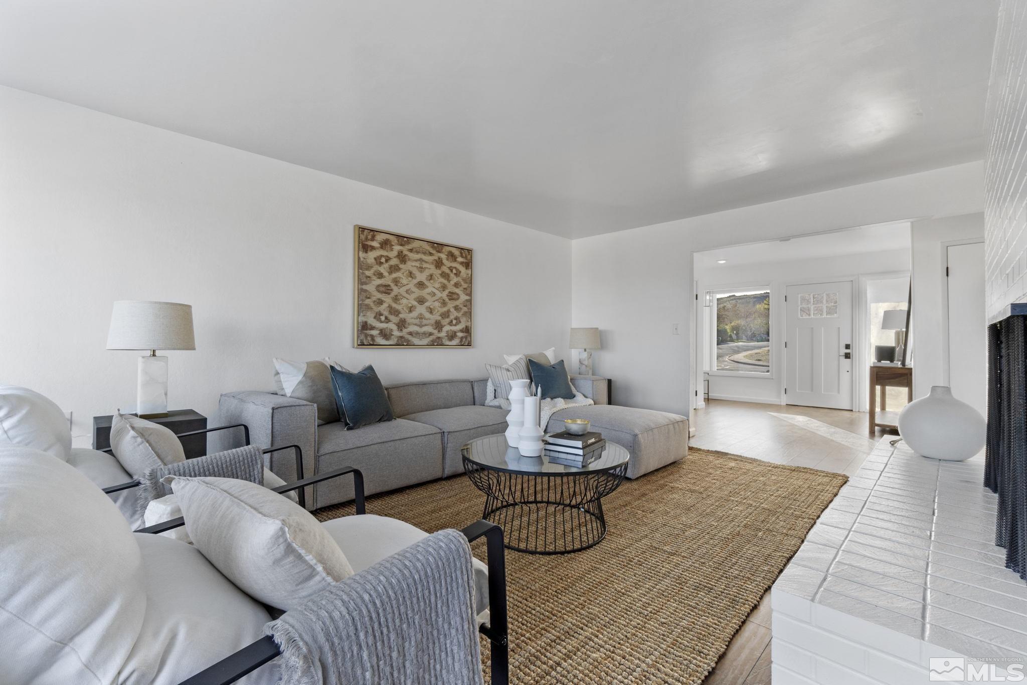 3400 Lodestar Lane Reno, NV 89503 - Photo 24 of 28 Photo 24
