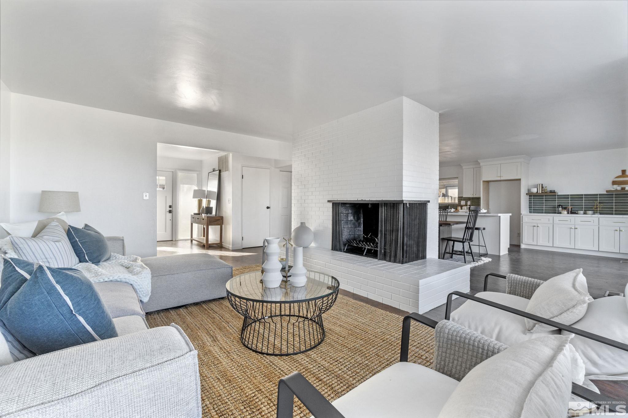 3400 Lodestar Lane Reno, NV 89503 - Photo 25 of 28 Photo 25