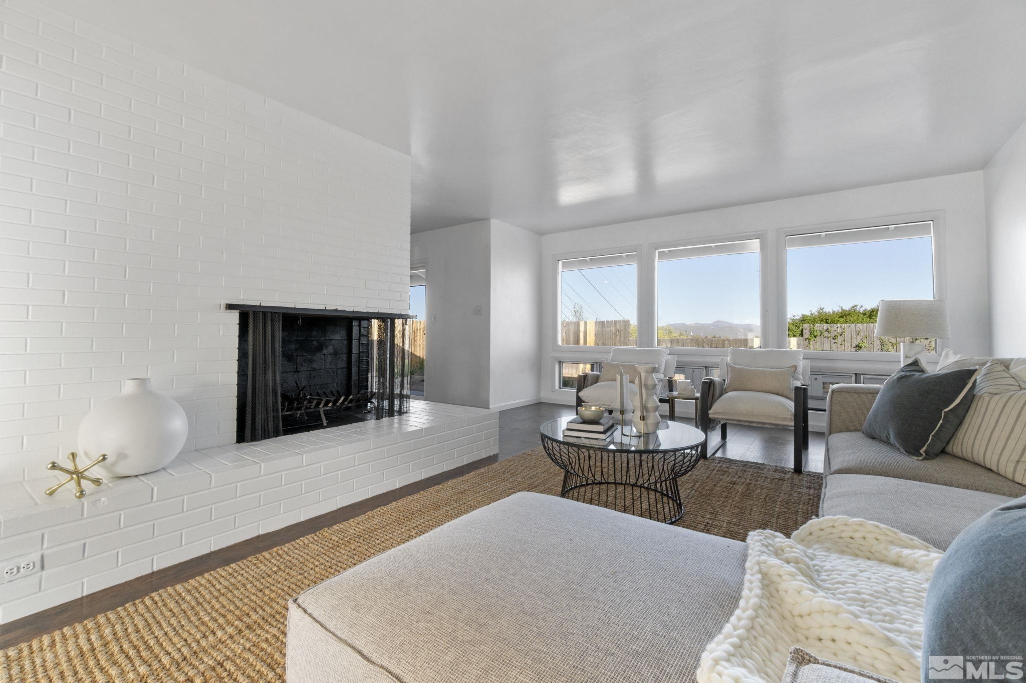 3400 Lodestar Lane Reno, NV 89503 - Photo 26 of 28 Photo 26