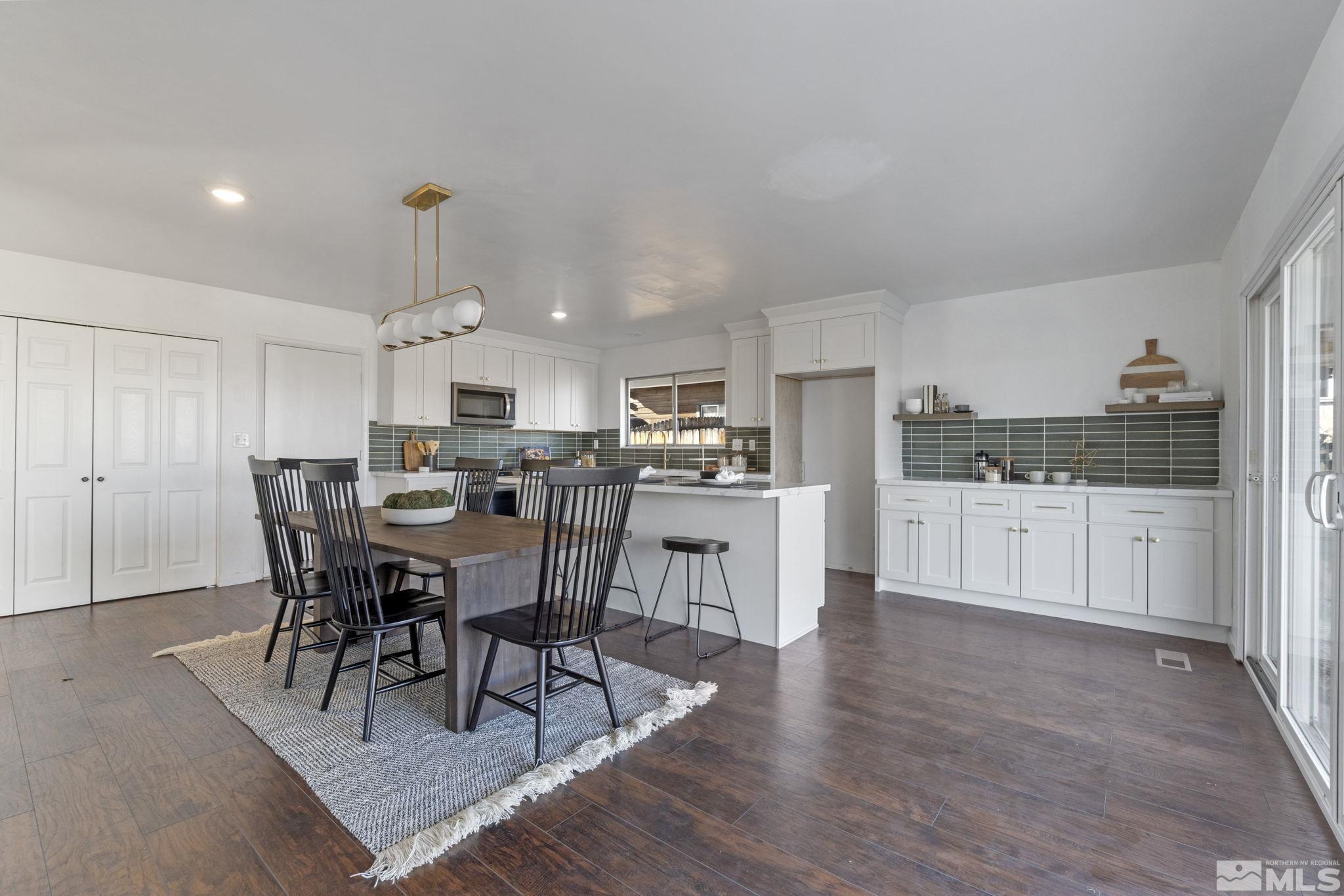 3400 Lodestar Lane Reno, NV 89503 - Photo 28 of 28 Photo 28