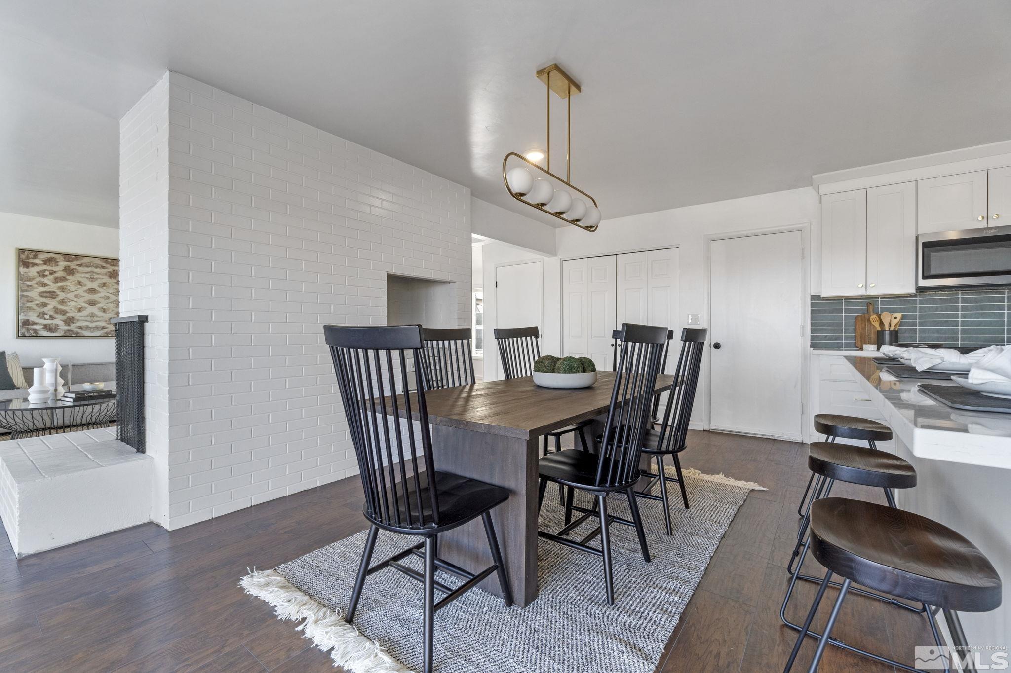 3400 Lodestar Lane Reno, NV 89503 - Photo 7 of 28 Photo 7