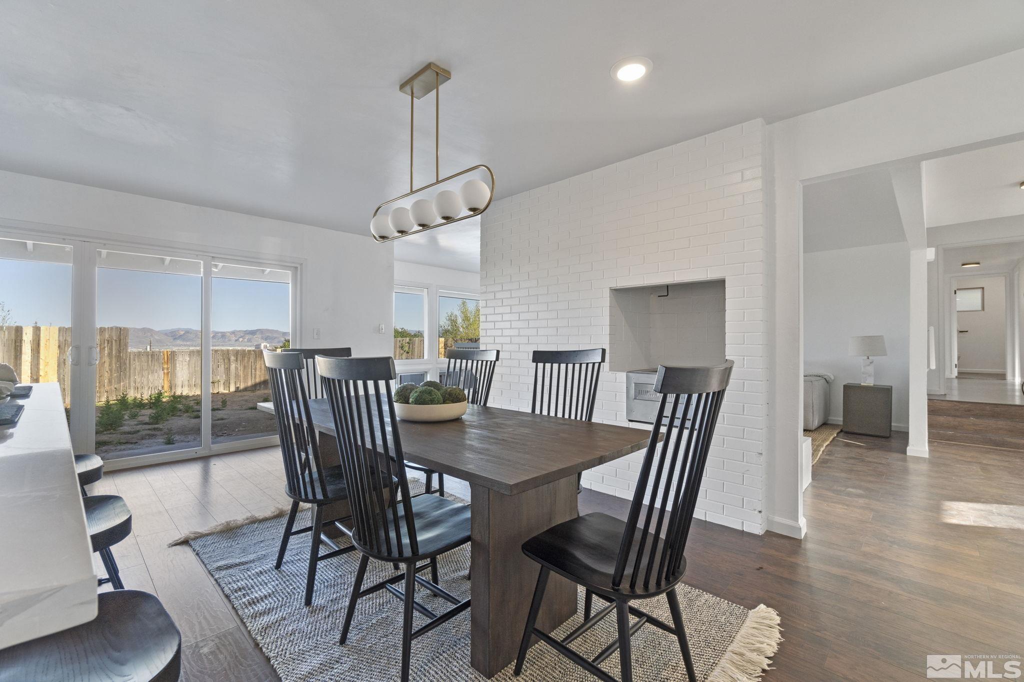 3400 Lodestar Lane Reno, NV 89503 - Photo 8 of 28 Photo 8