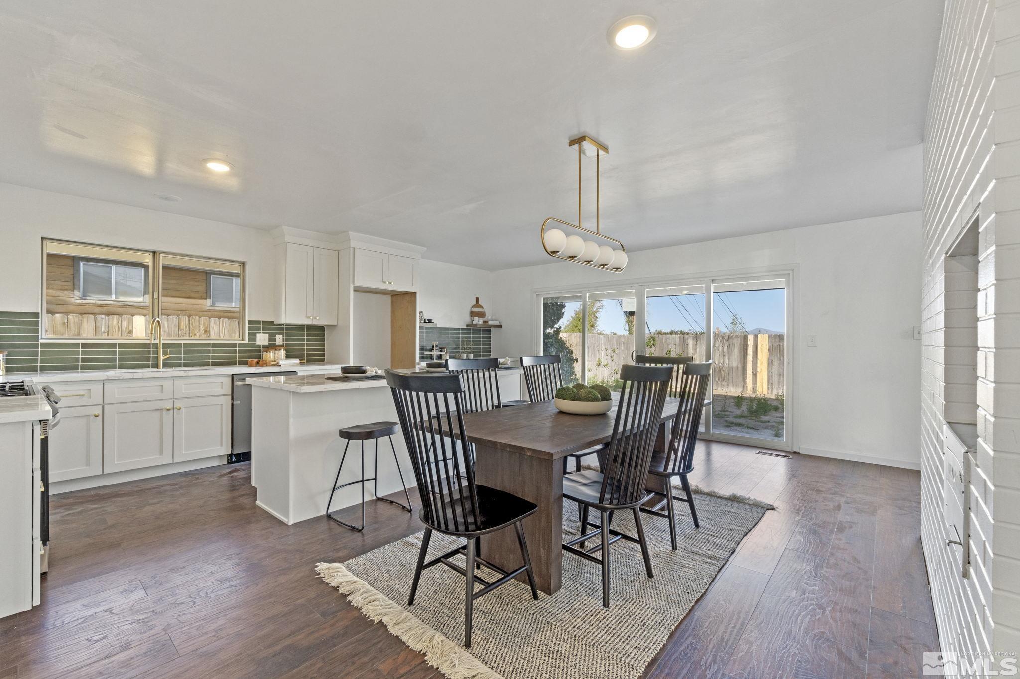 3400 Lodestar Lane Reno, NV 89503 - Photo 9 of 28 Photo 9