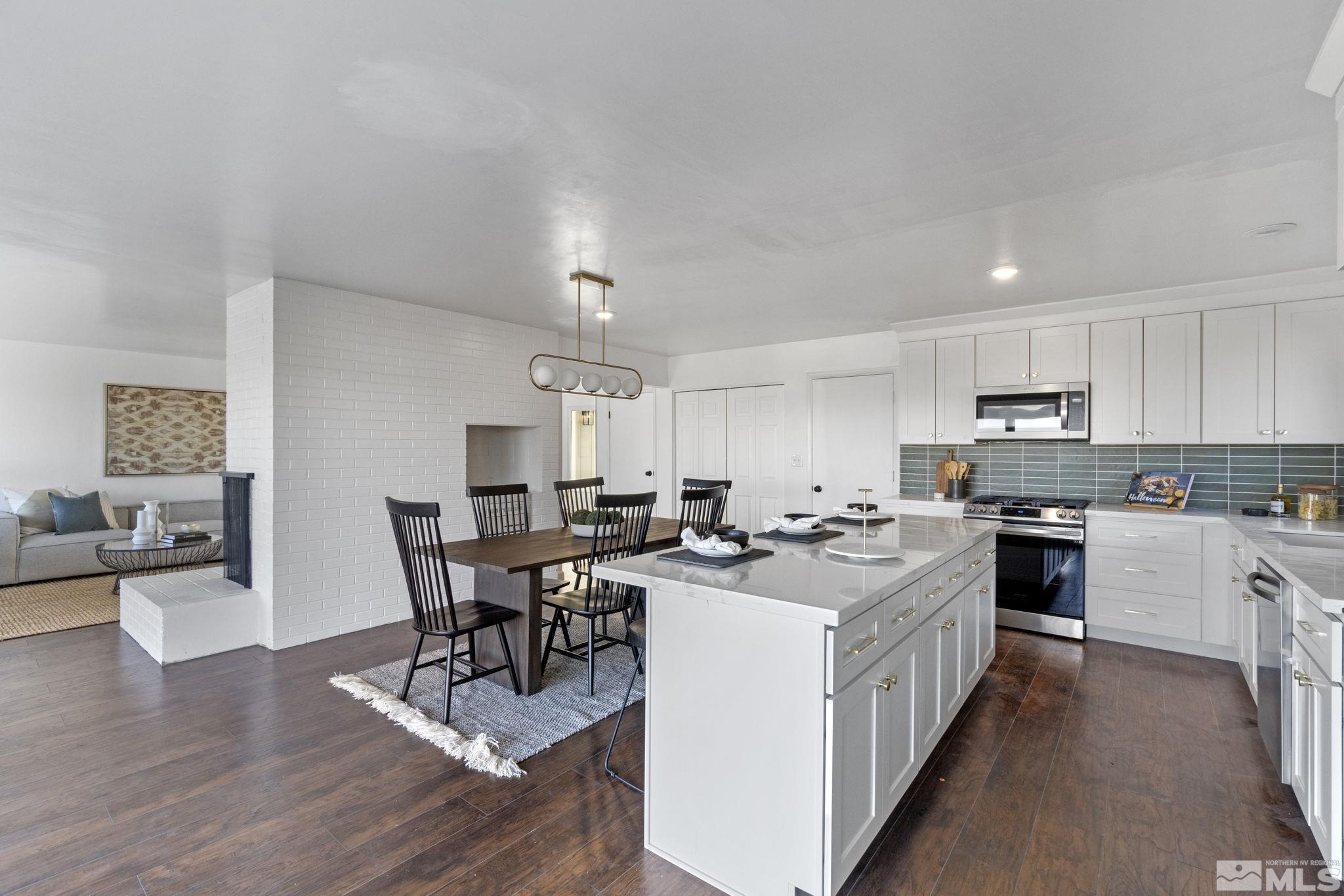 3400 Lodestar Lane Reno, NV 89503 - Photo 10 of 28 Photo 10
