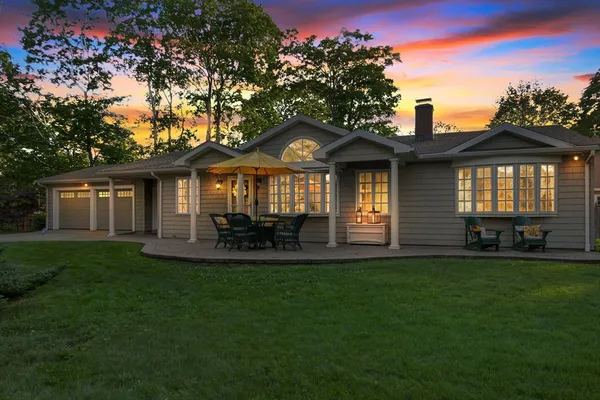 $800,000 | 176 Colon Street, Beverly, MA 01915