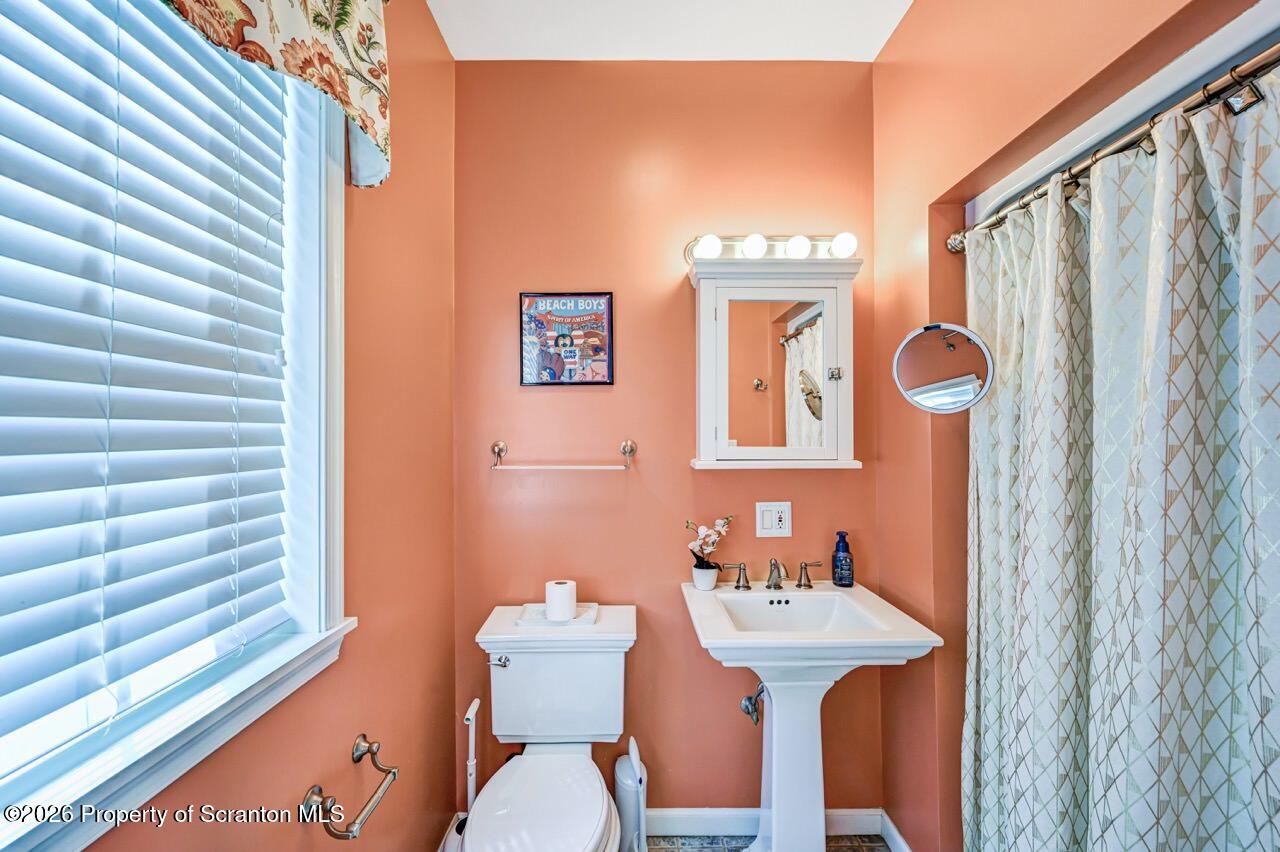 272 Windsor Way Moscow, PA 18444 - Photo 48 of 145 272 Windsor Way 049 Large