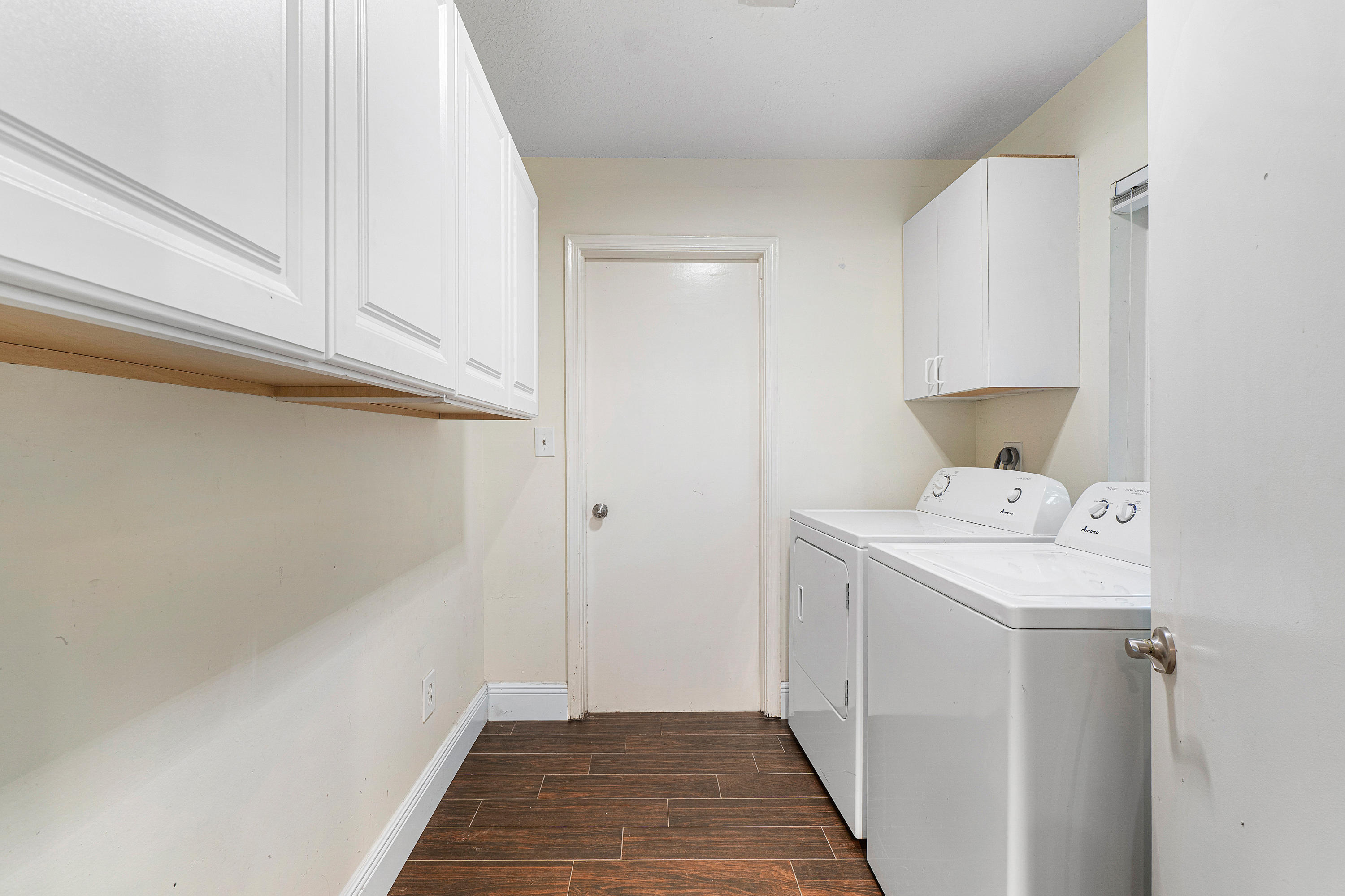 1355 Northwest 16th Street Boca Raton, FL 33486 - Photo 11 of 21 016-1355NW16thStreet-BocaRaton-FL-full