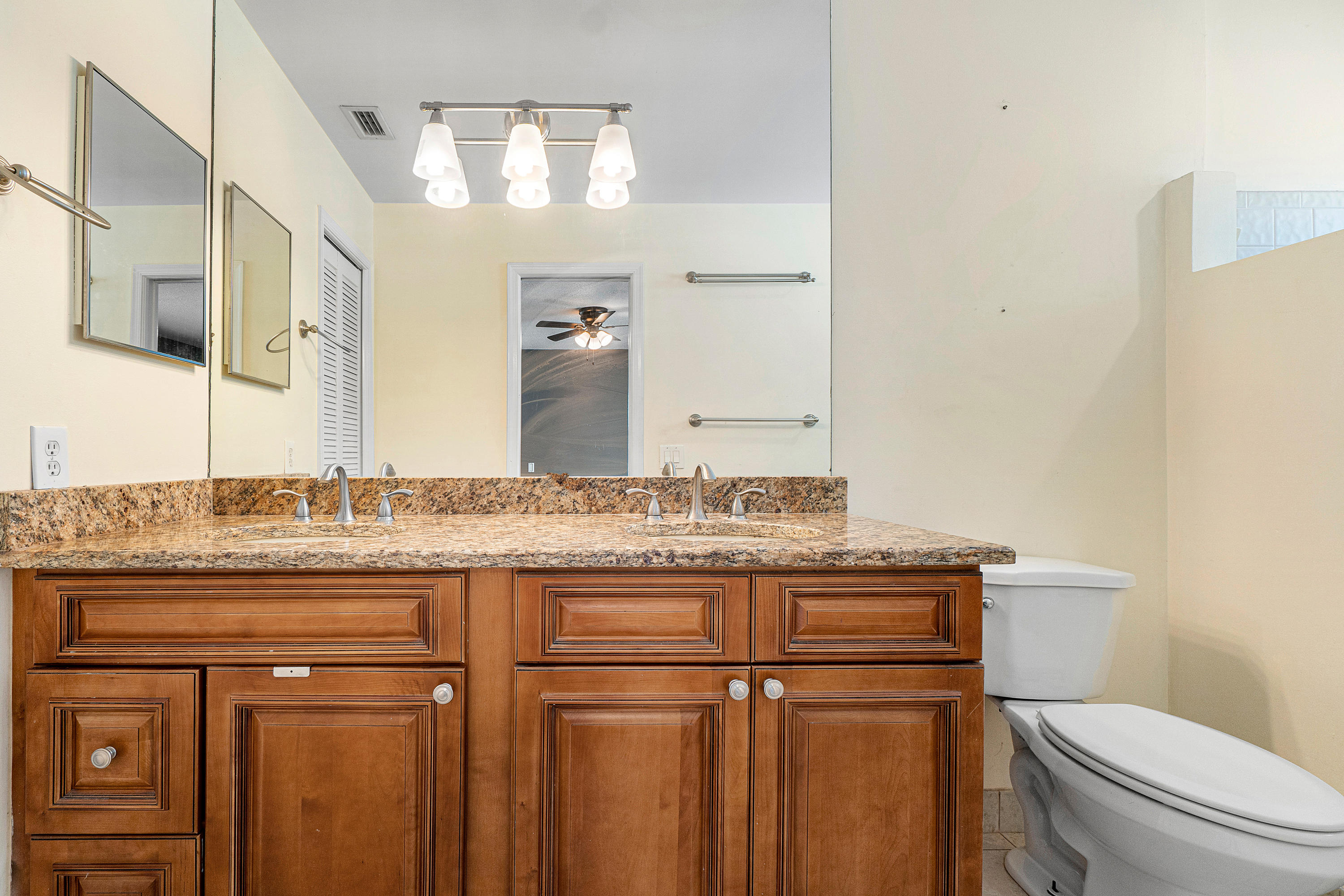 1355 Northwest 16th Street Boca Raton, FL 33486 - Photo 13 of 21 019-1355NW16thStreet-BocaRaton-FL-full