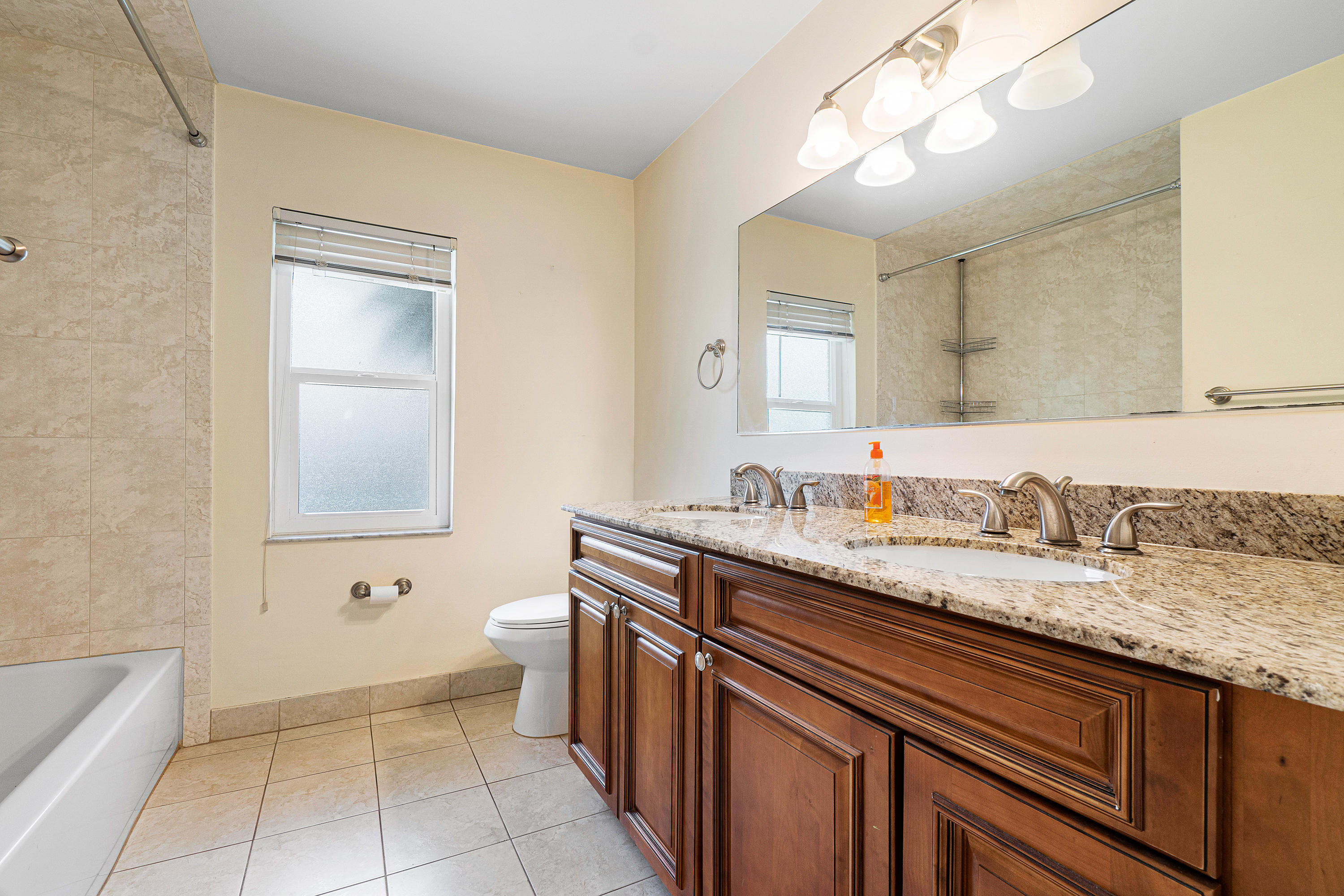 1355 Northwest 16th Street Boca Raton, FL 33486 - Photo 14 of 21 021-1355NW16thStreet-BocaRaton-FL-full