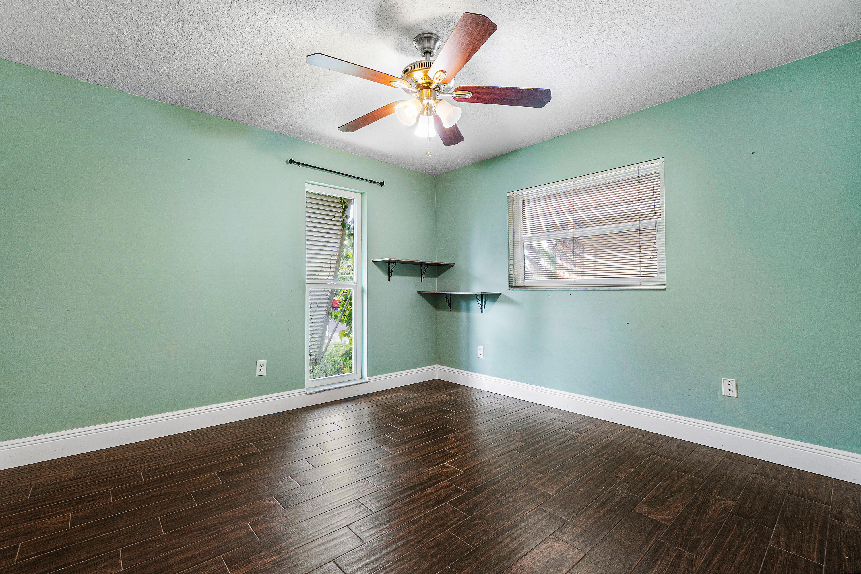 1355 Northwest 16th Street Boca Raton, FL 33486 - Photo 16 of 21 023-1355NW16thStreet-BocaRaton-FL-full