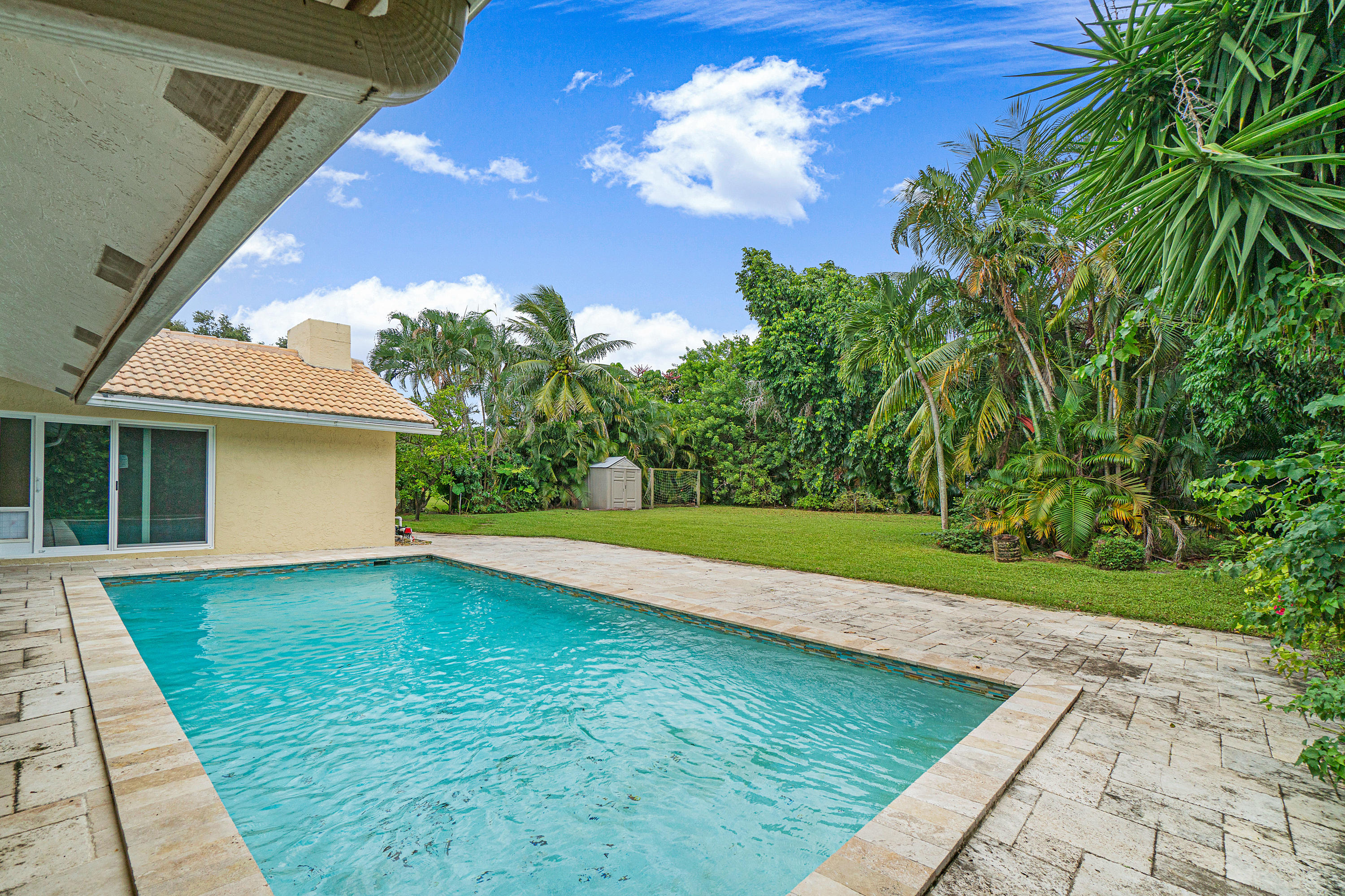 1355 Northwest 16th Street Boca Raton, FL 33486 - Photo 18 of 21 028-1355NW16thStreet-BocaRaton-FL-full