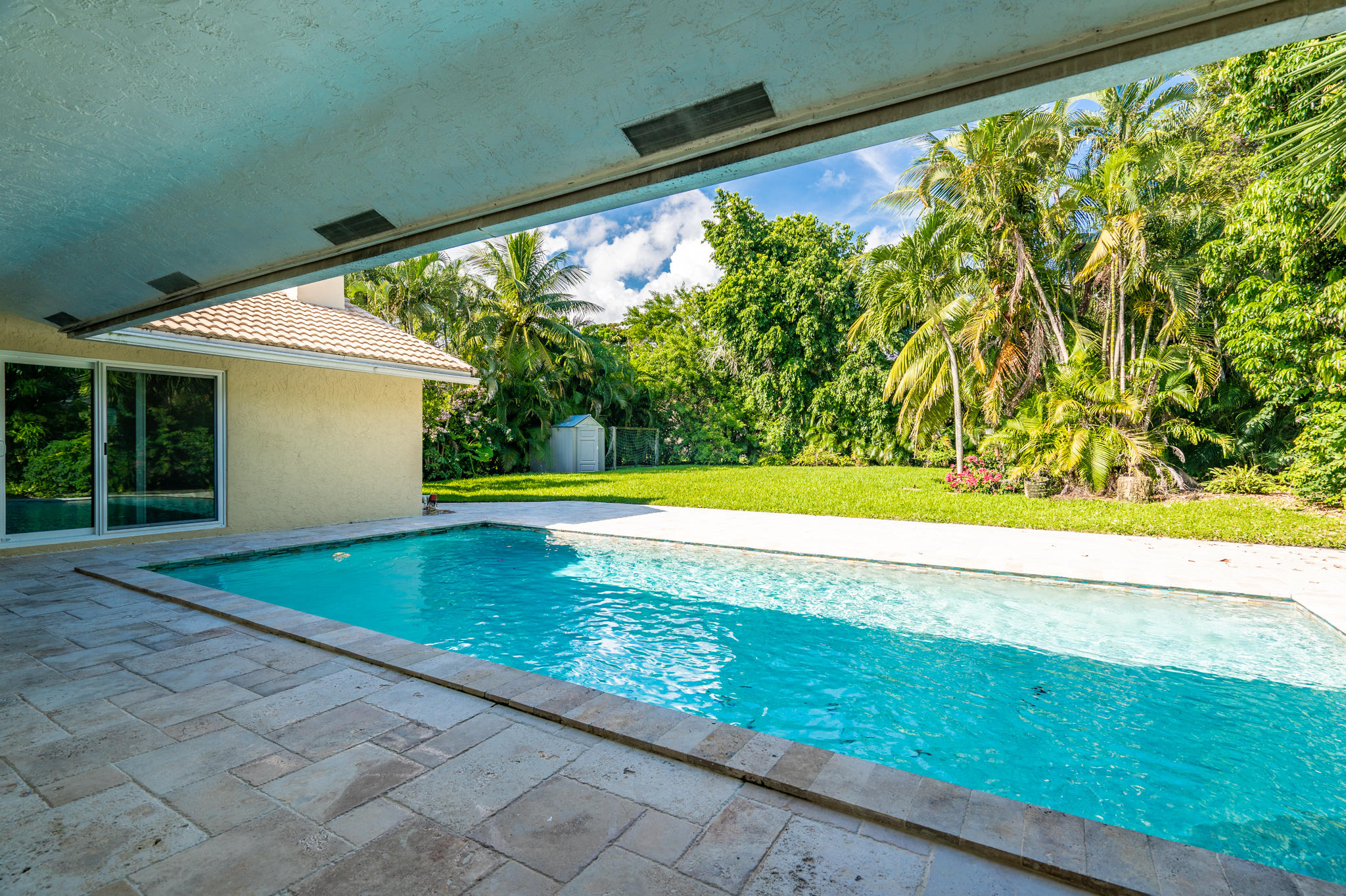 1355 Northwest 16th Street Boca Raton, FL 33486 - Photo 19 of 21 DSC05250