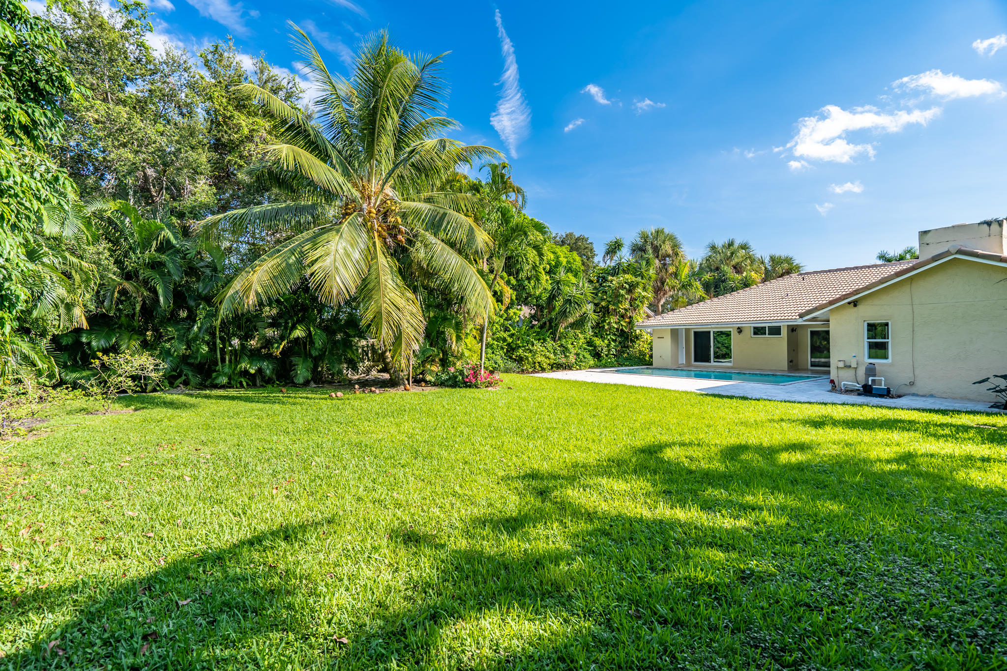 1355 Northwest 16th Street Boca Raton, FL 33486 - Photo 20 of 21 DSC05252