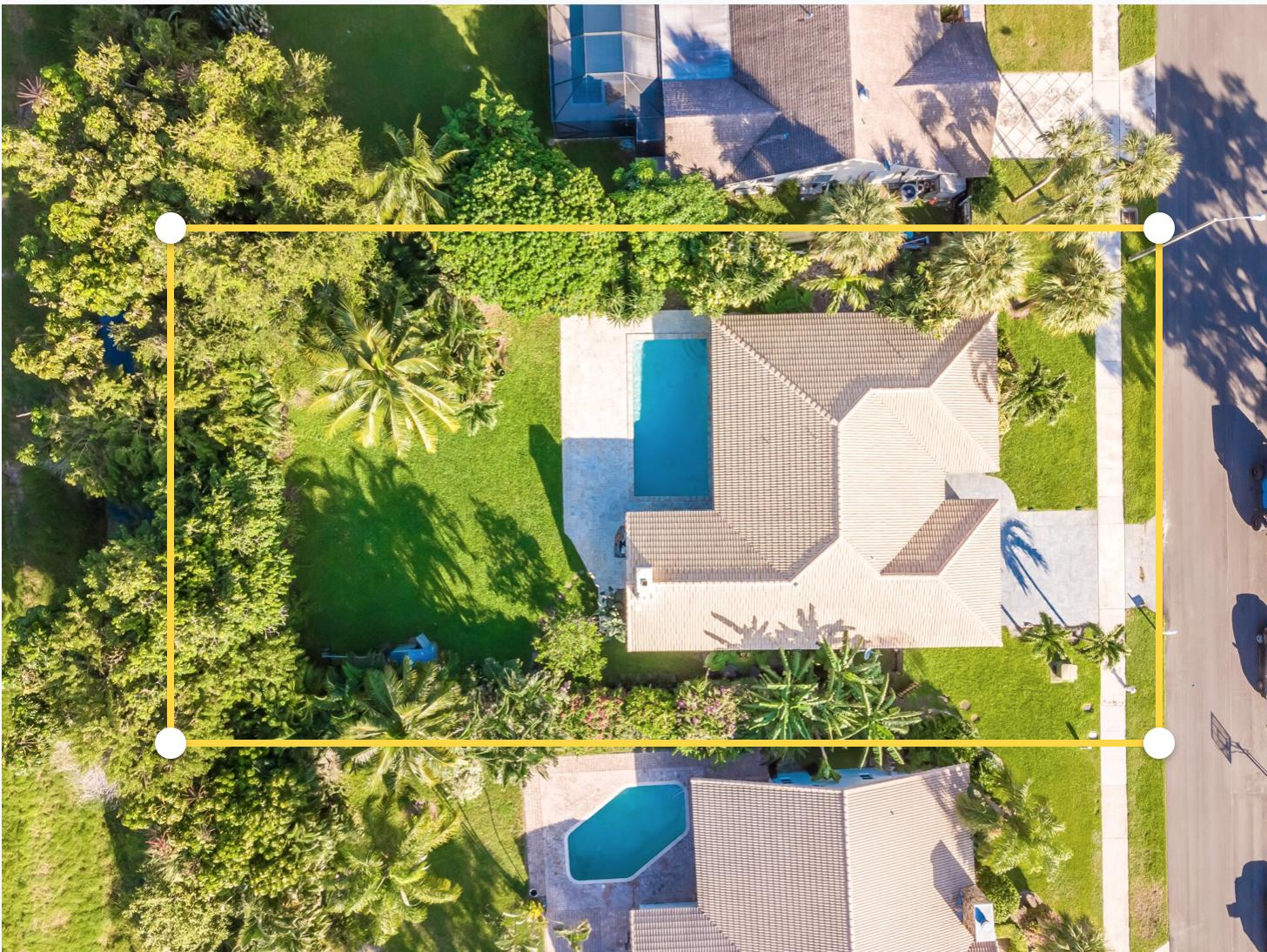 1355 Northwest 16th Street Boca Raton, FL 33486 - Photo 21 of 21 Amanda's House