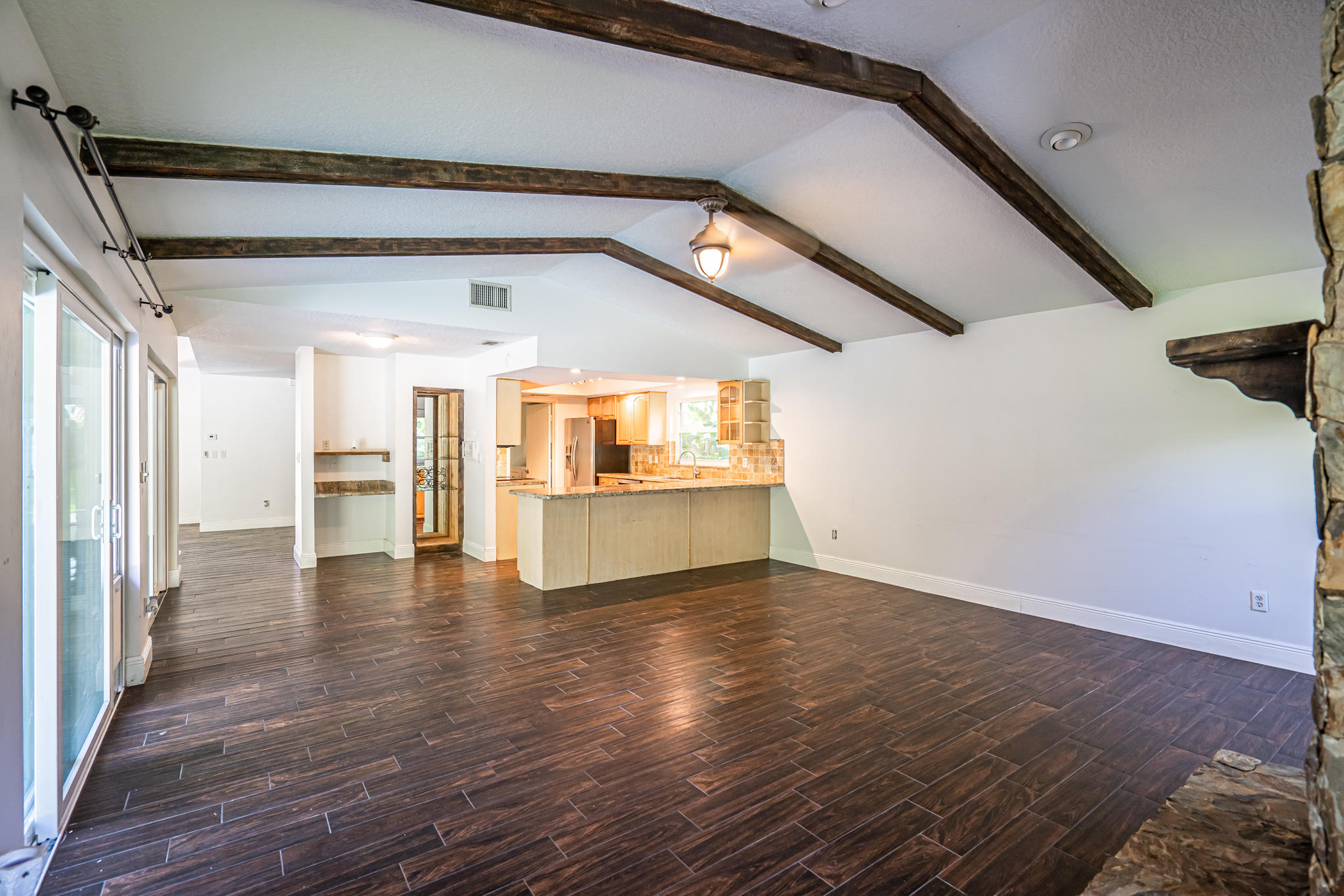 1355 Northwest 16th Street Boca Raton, FL 33486 - Photo 6 of 21 DSC05238