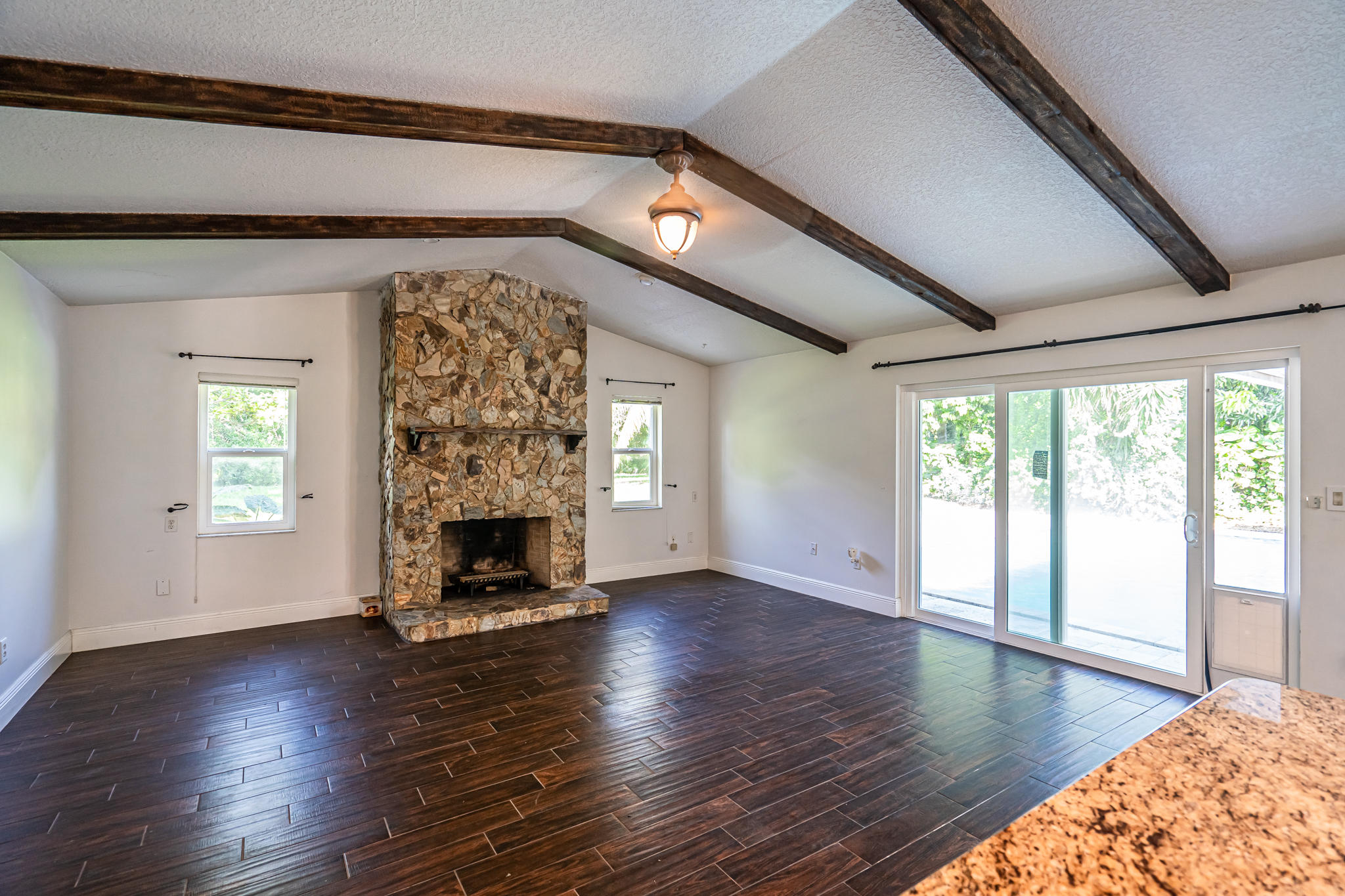 1355 Northwest 16th Street Boca Raton, FL 33486 - Photo 7 of 21 DSC05231