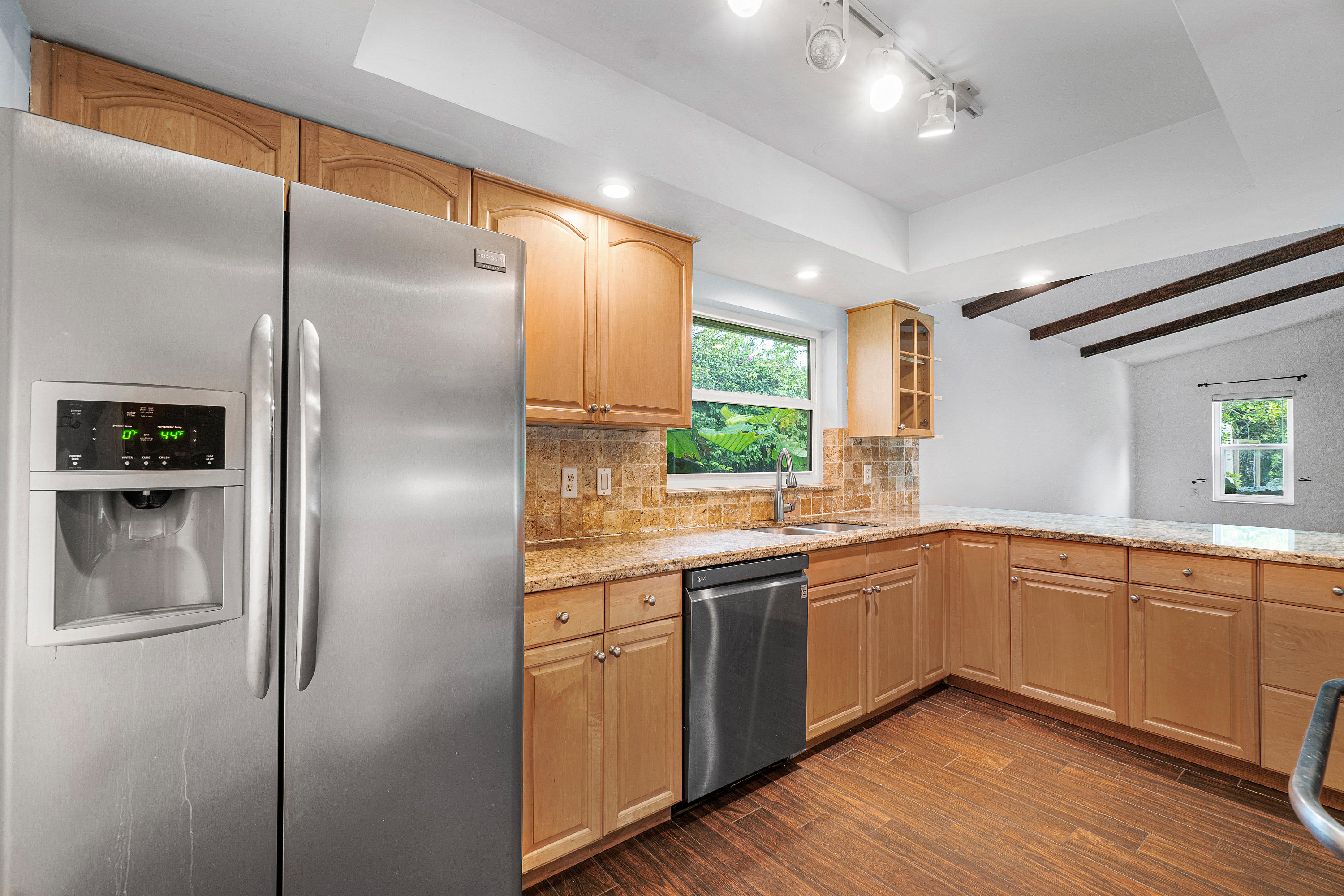 1355 Northwest 16th Street Boca Raton, FL 33486 - Photo 10 of 21 014-1355NW16thStreet-BocaRaton-FL-full