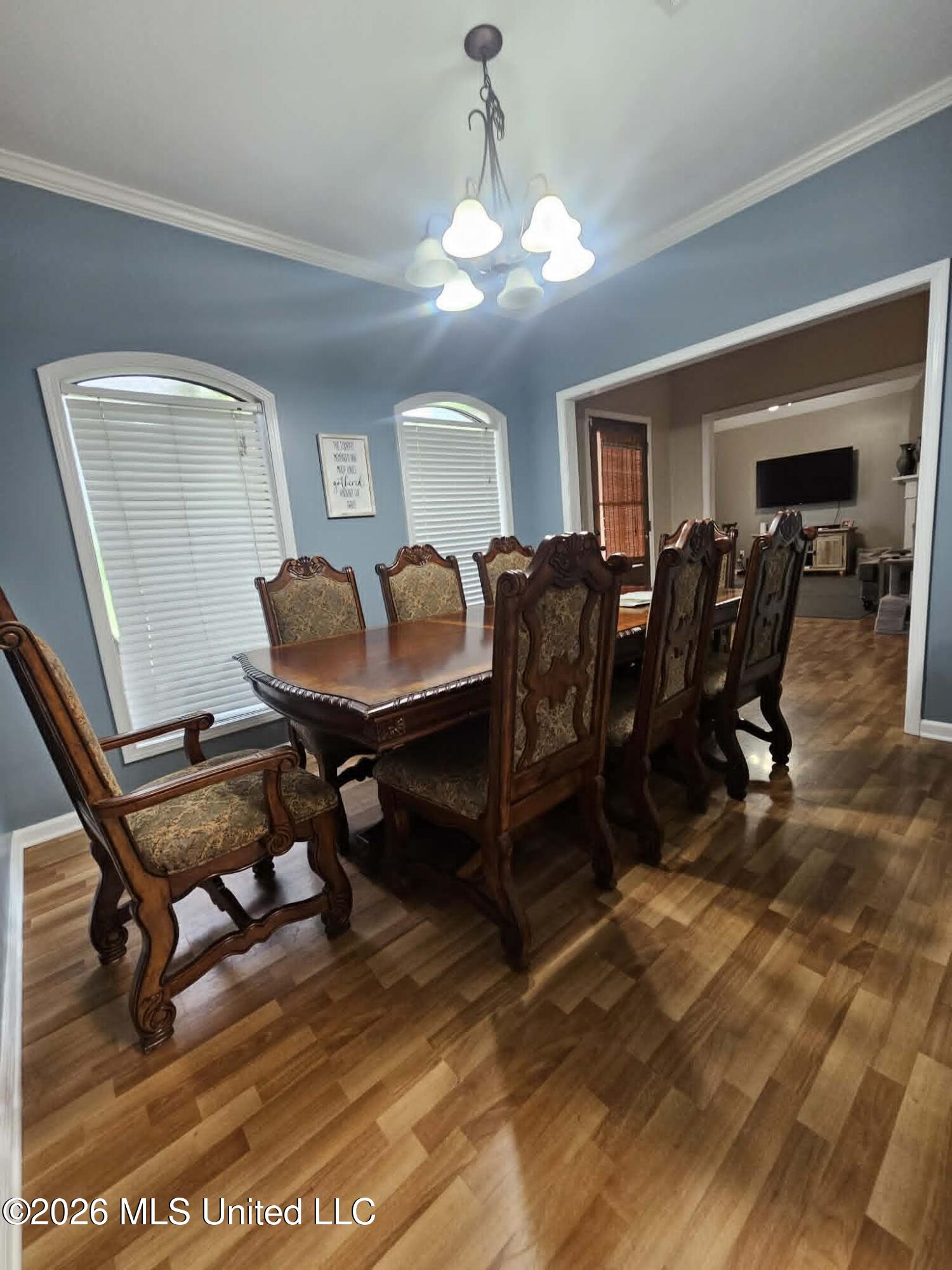 101 Grandview Drive Florence, MS 39073 - Photo 14 of 30 5a3633ac-319c-4ad0-80f4-b53e99ba9dd5