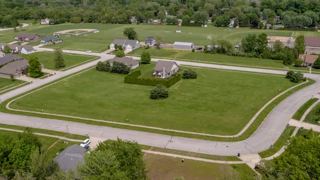 $23,500 | 4674-4676 Luther Pth Path, St. Joseph, MI 49085