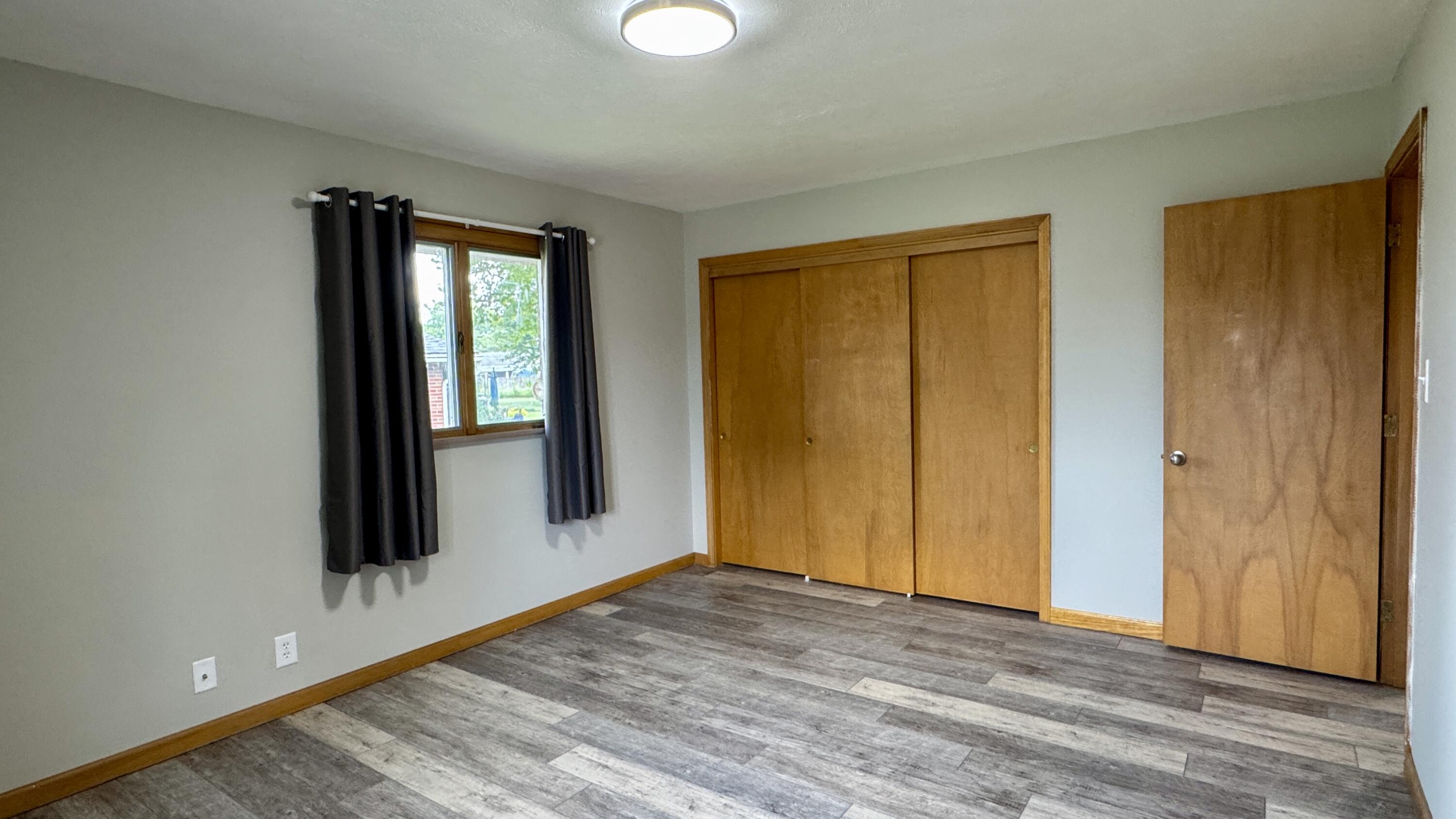 58 Dronfield Road Troy, OH 45373 - Photo 19 of 32 Gallery Image 19