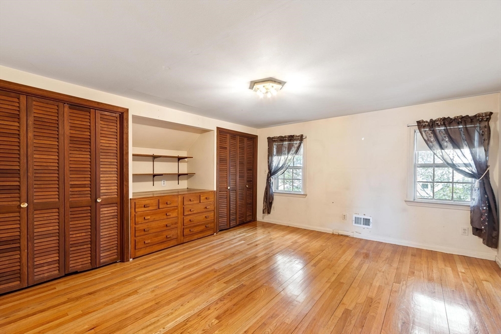 1465 Sudbury Road Concord, MA 01742 - Photo 20 of 28