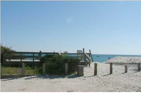 Lot 45 Matt's Way Santa Rosa Beach, FL 32459 - Photo 7 of 7 a black and white photo of a lake