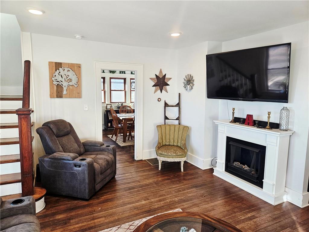 33253 Cedar Niles Road Osawatomie, KS 66064 - Photo 11 of 66