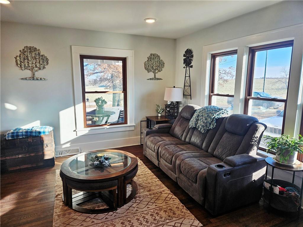 33253 Cedar Niles Road Osawatomie, KS 66064 - Photo 14 of 66