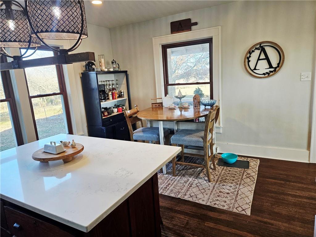 33253 Cedar Niles Road Osawatomie, KS 66064 - Photo 18 of 66