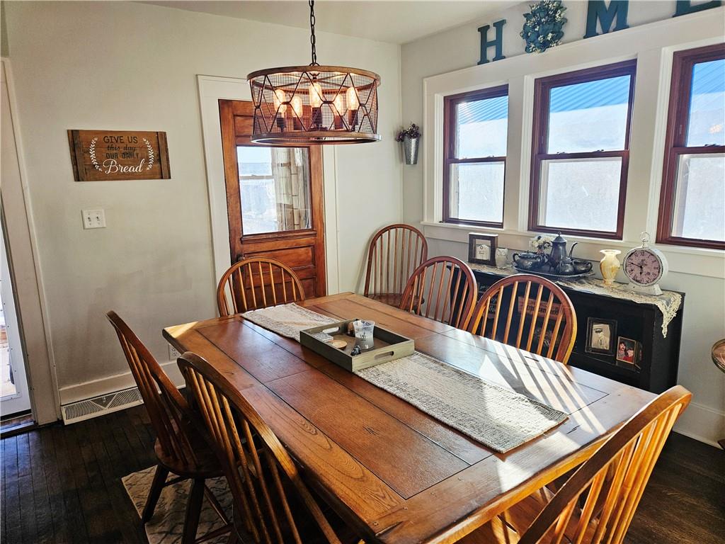 33253 Cedar Niles Road Osawatomie, KS 66064 - Photo 20 of 66